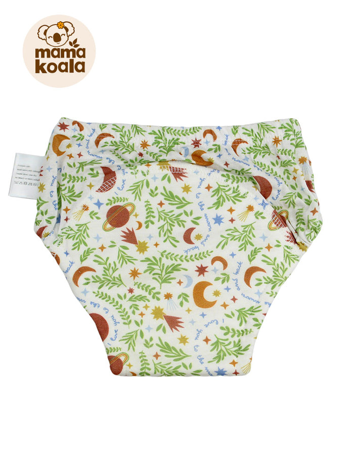 Mama Koala Toddler Potty Training Pants - HCD76015P