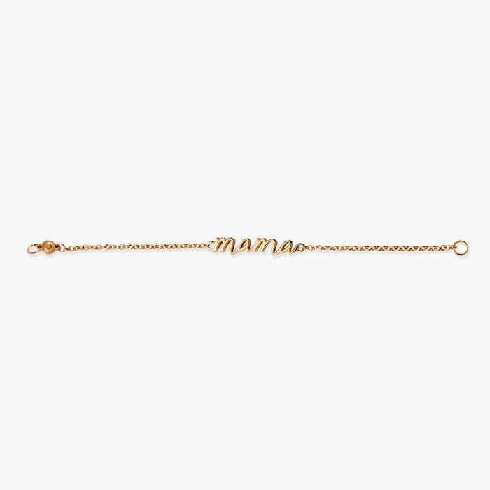 Stainless Steel Gold