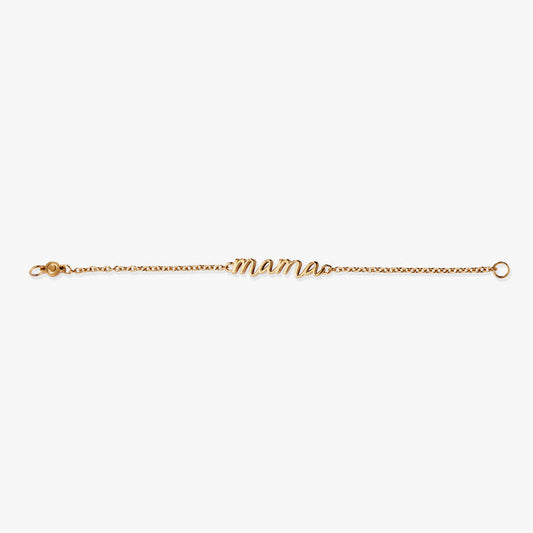 Stainless Steel Gold
