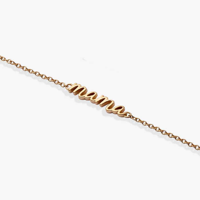 Stainless Steel Gold