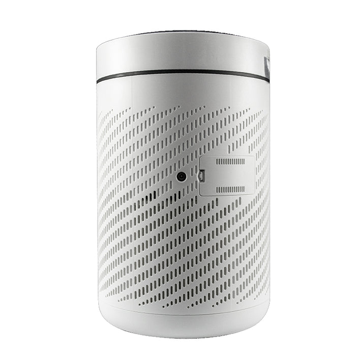 MAPF03 AIR PURIFIER