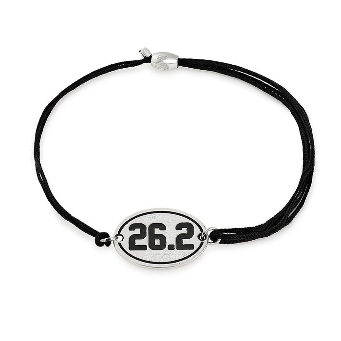 .925 Sterling Silver