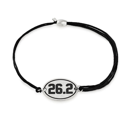 .925 Sterling Silver