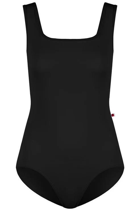 Marieke Child Basic Leotard (FINAL SALE)