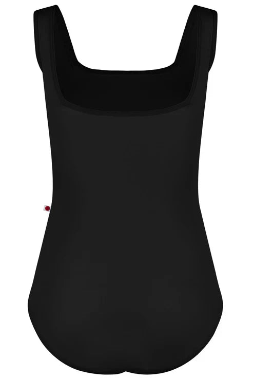 Marieke Child Basic Leotard (FINAL SALE)
