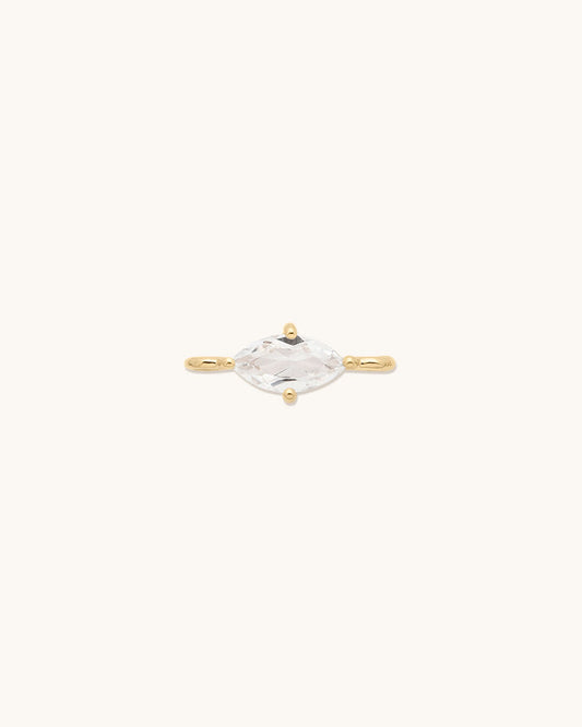 Marquise Connector