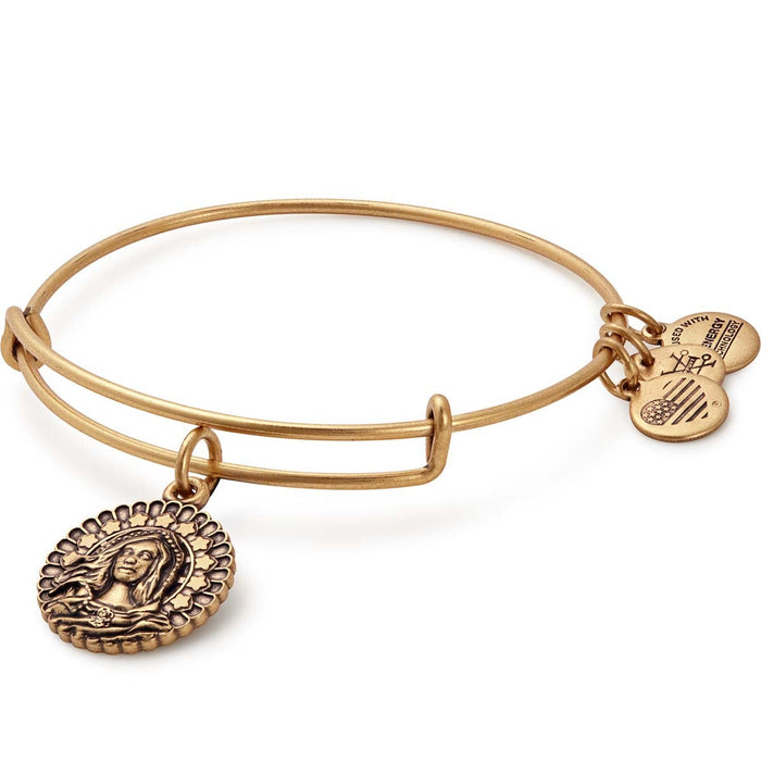 Rafaelian Gold