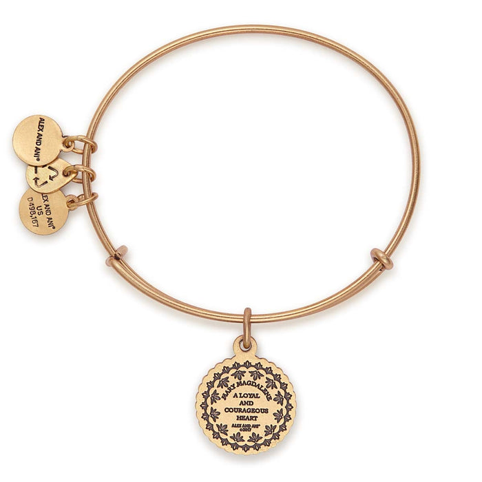 Rafaelian Gold