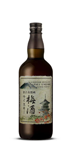 Matsui-Umeshu-Whisky-shadow.png