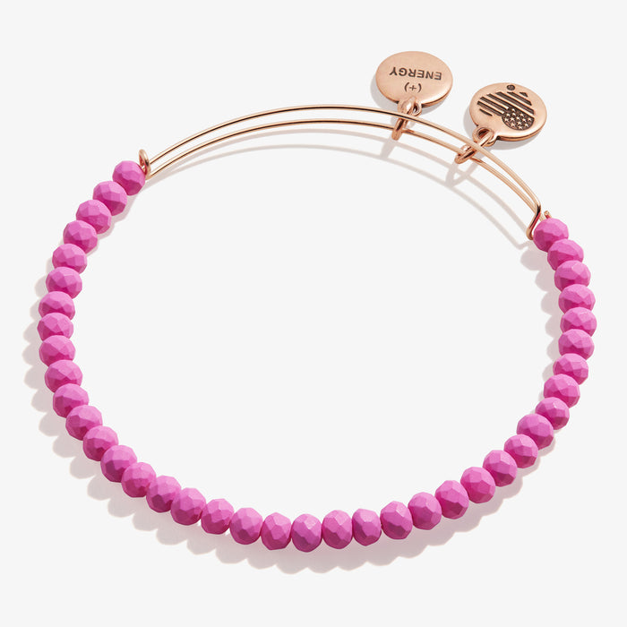 Rafaelian Rose Gold