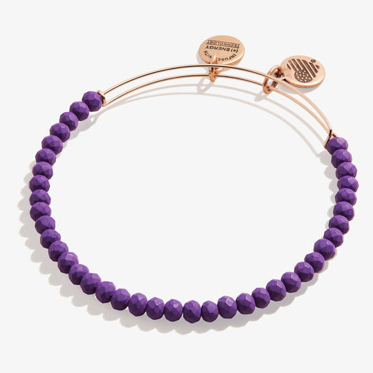 Rafaelian Rose Gold
