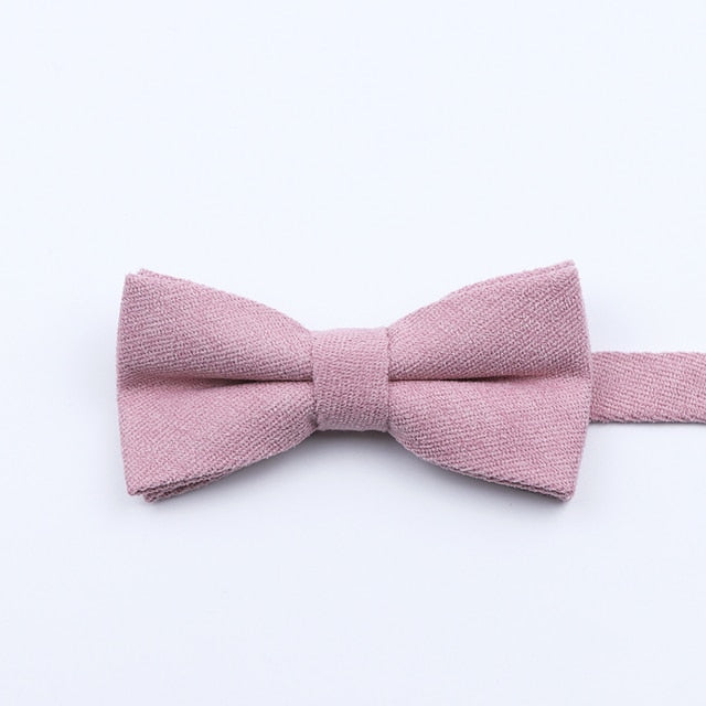 Pink - Kids