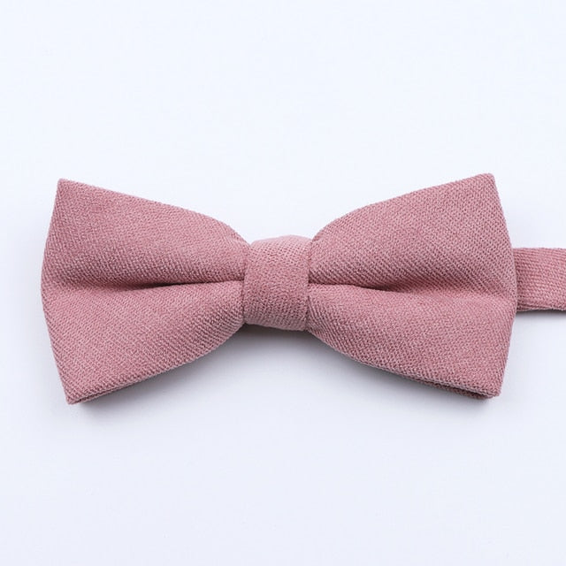 Mauve - Adult