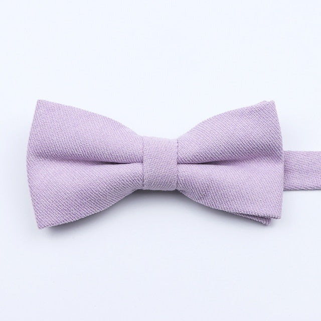 Lavender - Adult