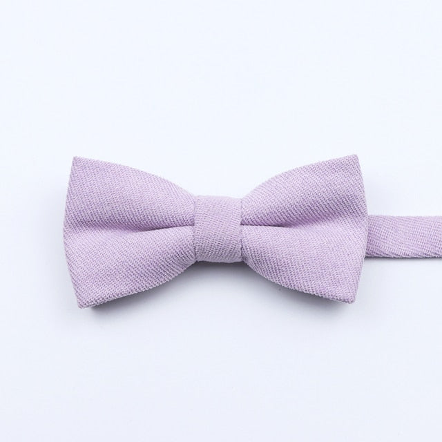 Lavender - Kids