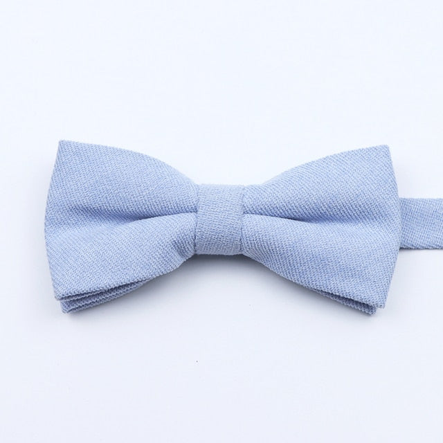 Light Blue - Adult