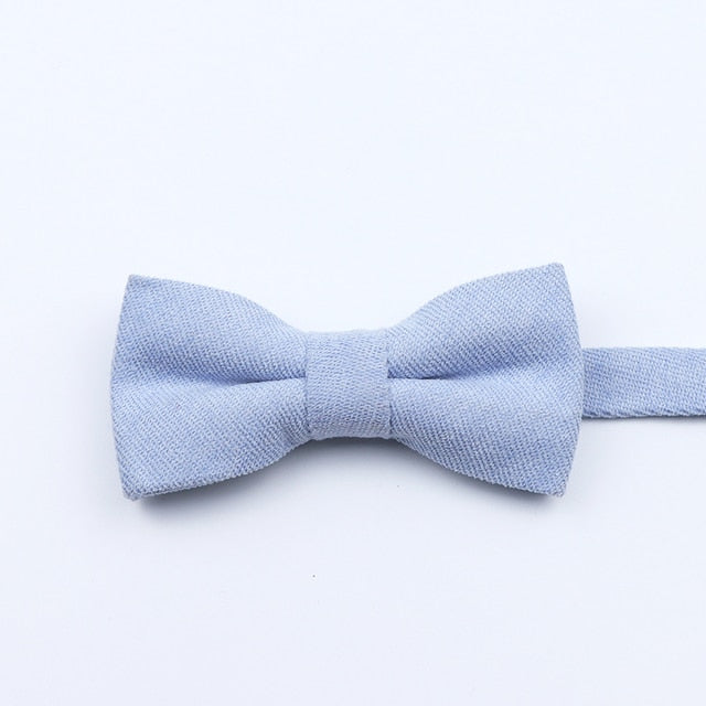 Light Blue - Kids