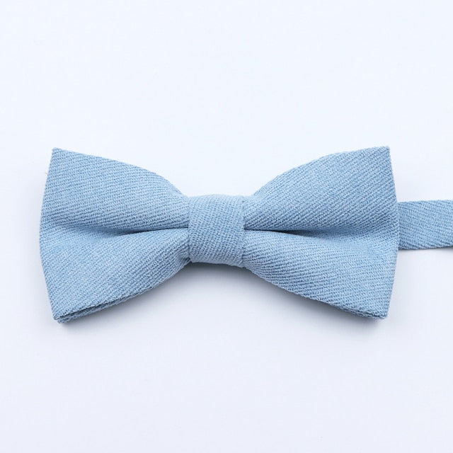 Blue - Adult