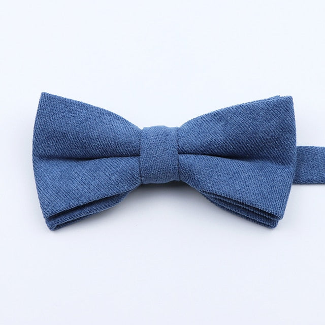 Royal Blue - Adult