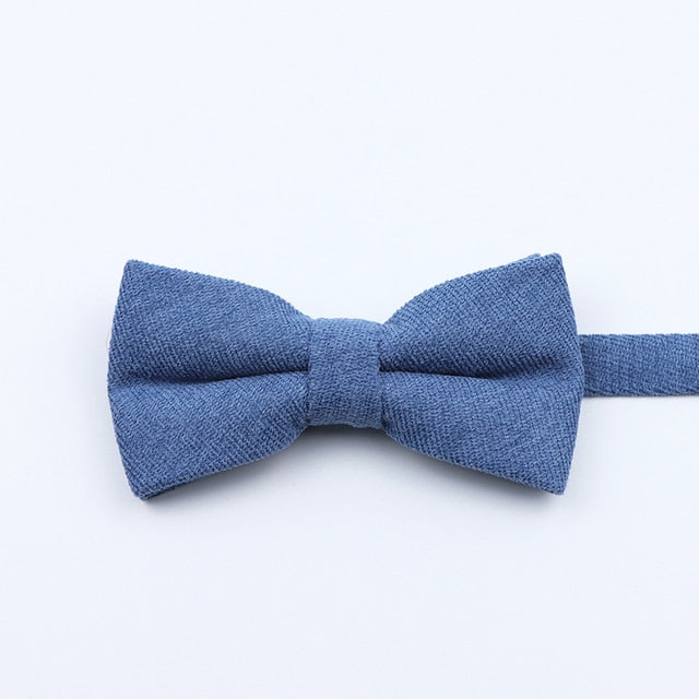 Royal Blue - Kids