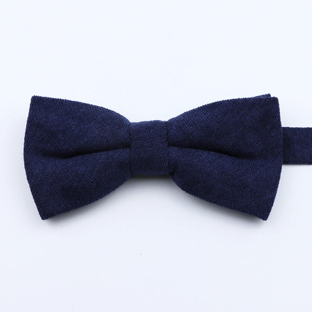 Navy Blue - Adult