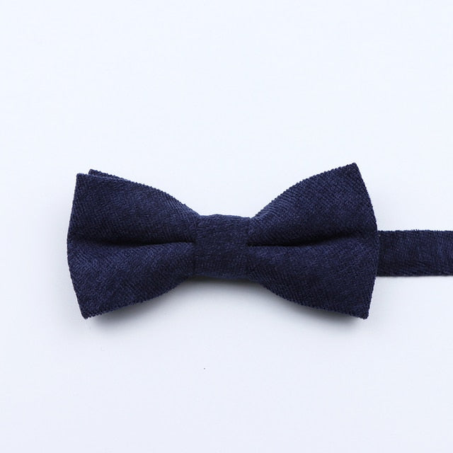 Navy Blue - Kids