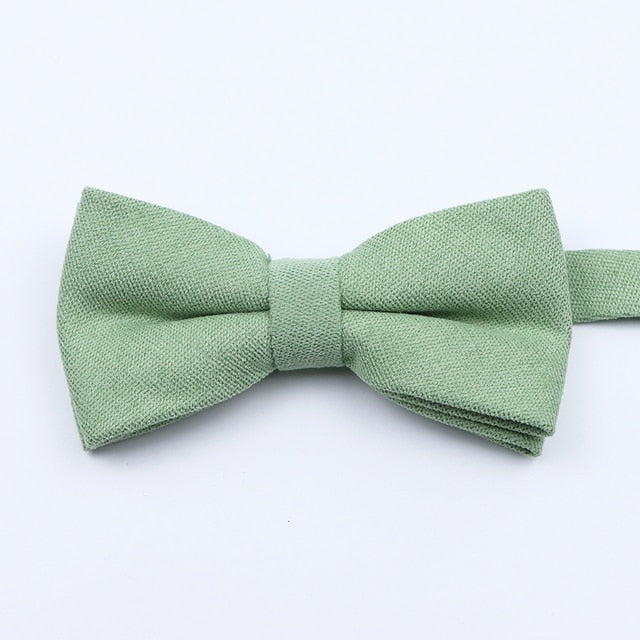 Light Green - Adult