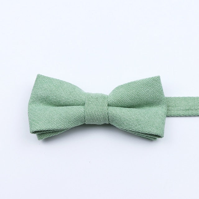 Light Green - Kids