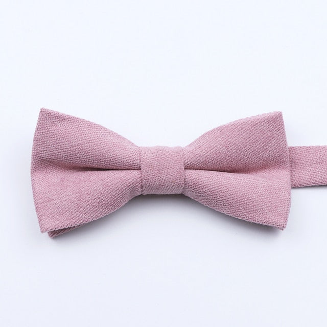 Pink - Adult