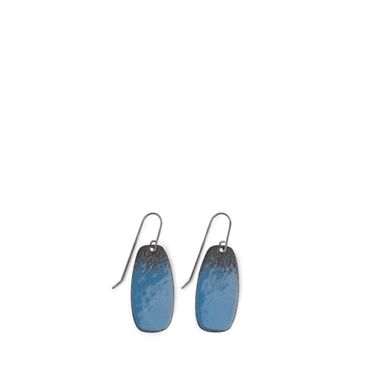 Julia Turner Mayu Hive Earrings
