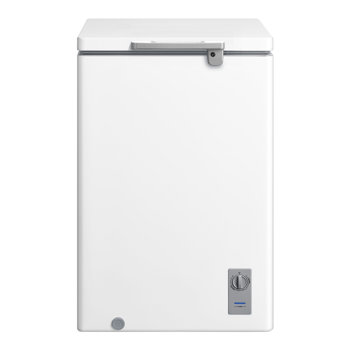 MDRC152FZG01 99L CHEST FREEZER