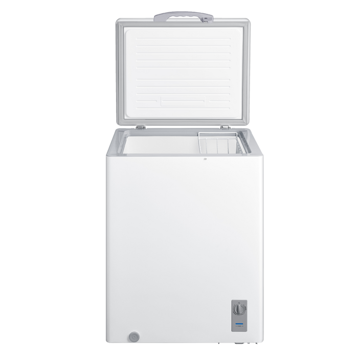 MDRC152FZG01 99L CHEST FREEZER