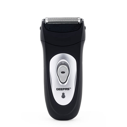Men's Electric Foil Shaver