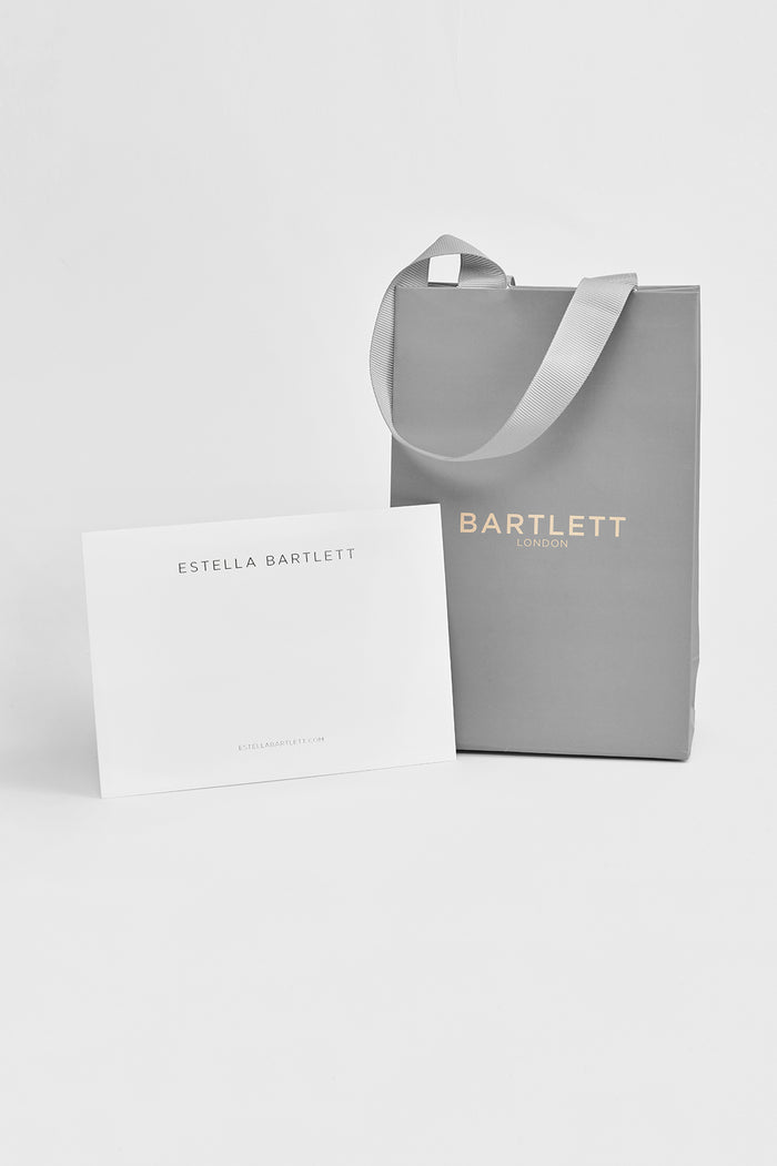 Men's Gift Packaging Bag