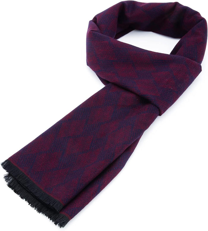 Red Navy