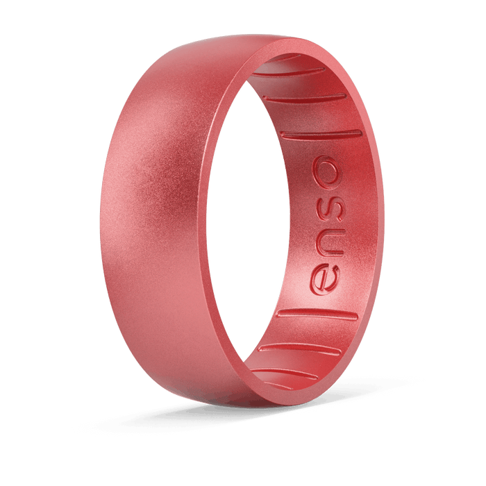 Pokemon Hybrid Ring - Mew
