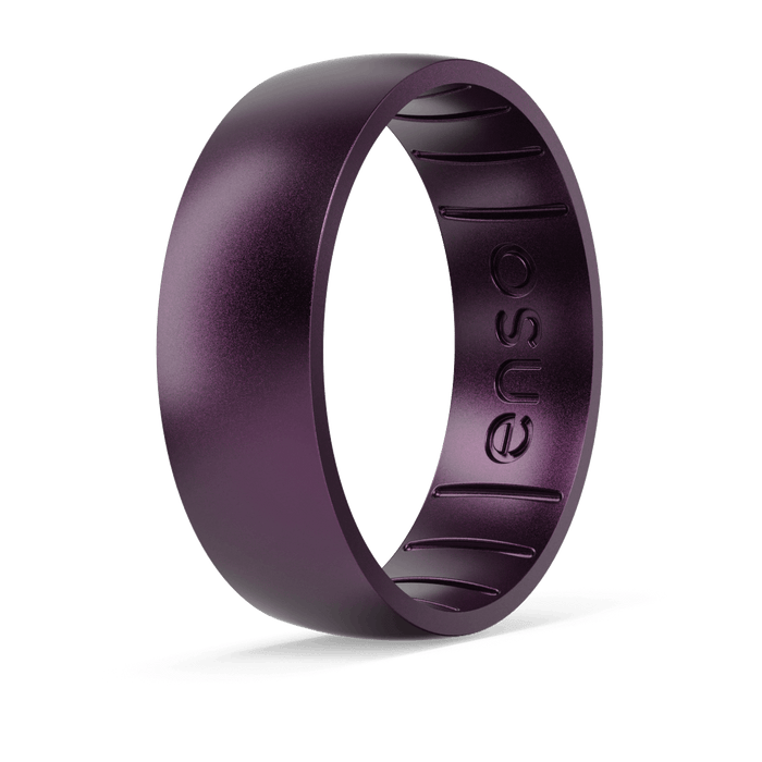 Pokemon Hybrid Ring - Mewtwo