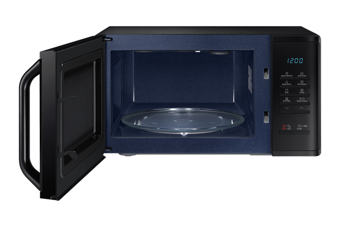 MG23K3513AK 23L GRILL MICROWAVE OVEN