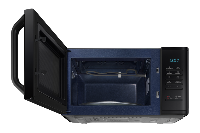 MG23K3513AK 23L GRILL MICROWAVE OVEN