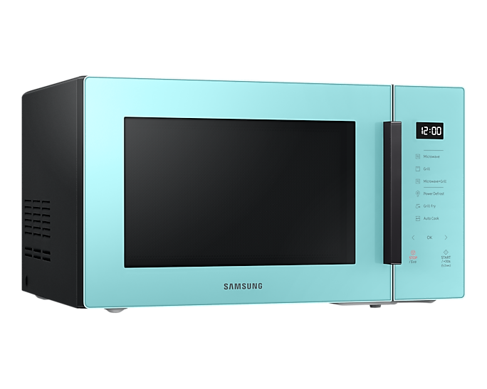 MG30T5018CN 30L GRILL MICROWAVE OVEN
