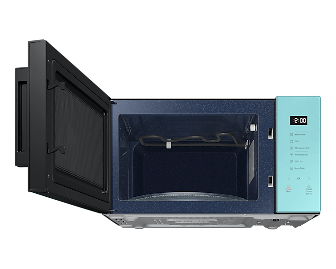 MG30T5018CN 30L GRILL MICROWAVE OVEN