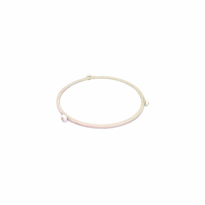 Microwave Turntable Support 190mm Fits Sharp and Swan Universal