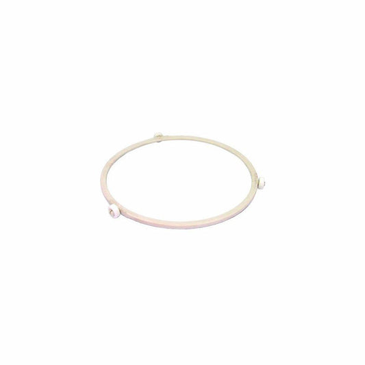 Microwave Turntable Support 190mm Fits Sharp and Swan Universal