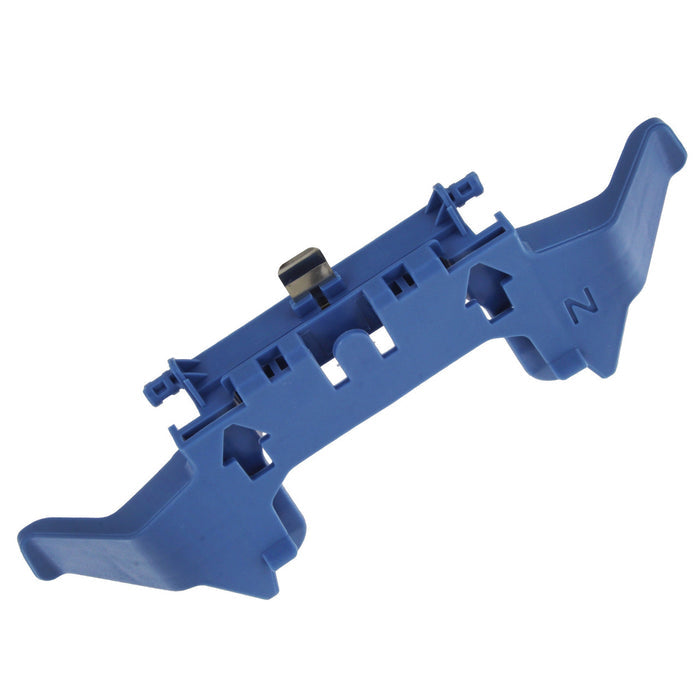 Miele Vacuum Bag Holder Replacement For Miele C3 | S8000 Series Vacuum Cleaners S8310-S8390