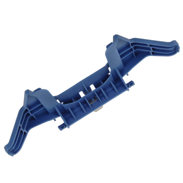 Miele Vacuum Bag Holder Replacement For Miele C3 | S8000 Series Vacuum Cleaners S8310-S8390