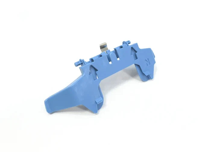 Miele Vacuum Bag Holder Replacement For Miele C3 | S8000 Series Vacuum Cleaners S8310-S8390