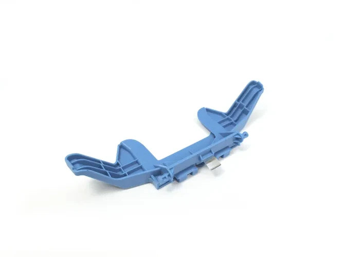 Miele Vacuum Bag Holder Replacement For Miele C3 | S8000 Series Vacuum Cleaners S8310-S8390