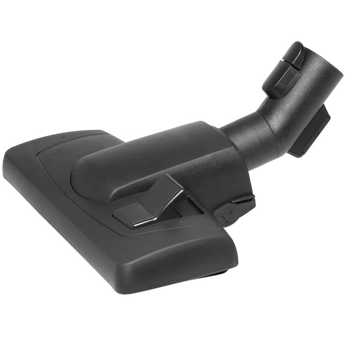 Miele Vacuum Cleaner Hoover Brush Head For Carpet & Hard Floor