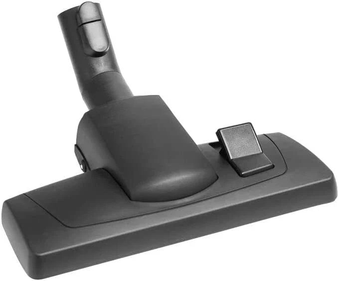 Miele Vacuum Cleaner Hoover Brush Head For Carpet & Hard Floor