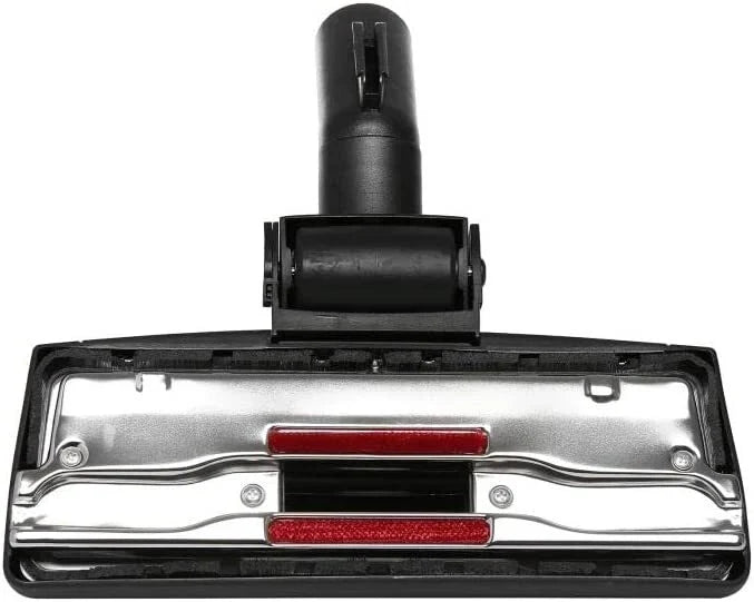 Miele Vacuum Cleaner Hoover Brush Head For Carpet & Hard Floor